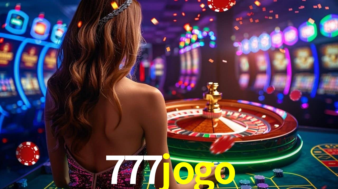 Recursos Exclusivos do App 777jogo - Modo Offline, Login Biométrico