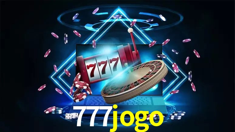 Tecnologia da Plataforma 777jogo