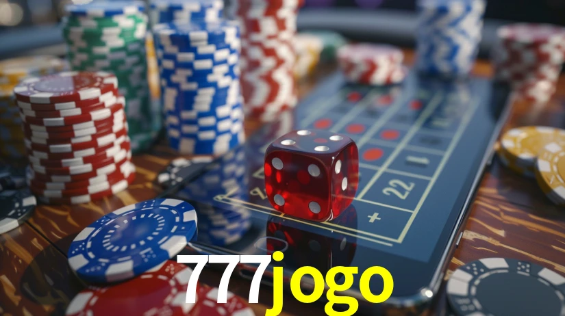 777jogo