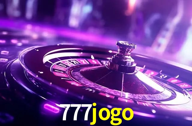 Interface Premium 777jogo