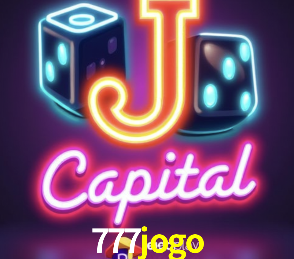 Flash Promotion 777jogo