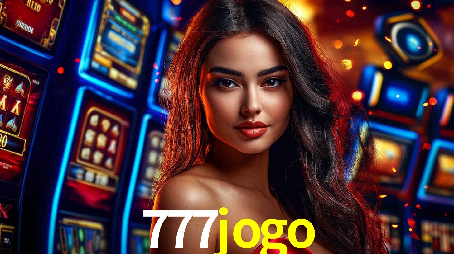 Explorando a Categoria de Eventos em Apostas na 777jogo