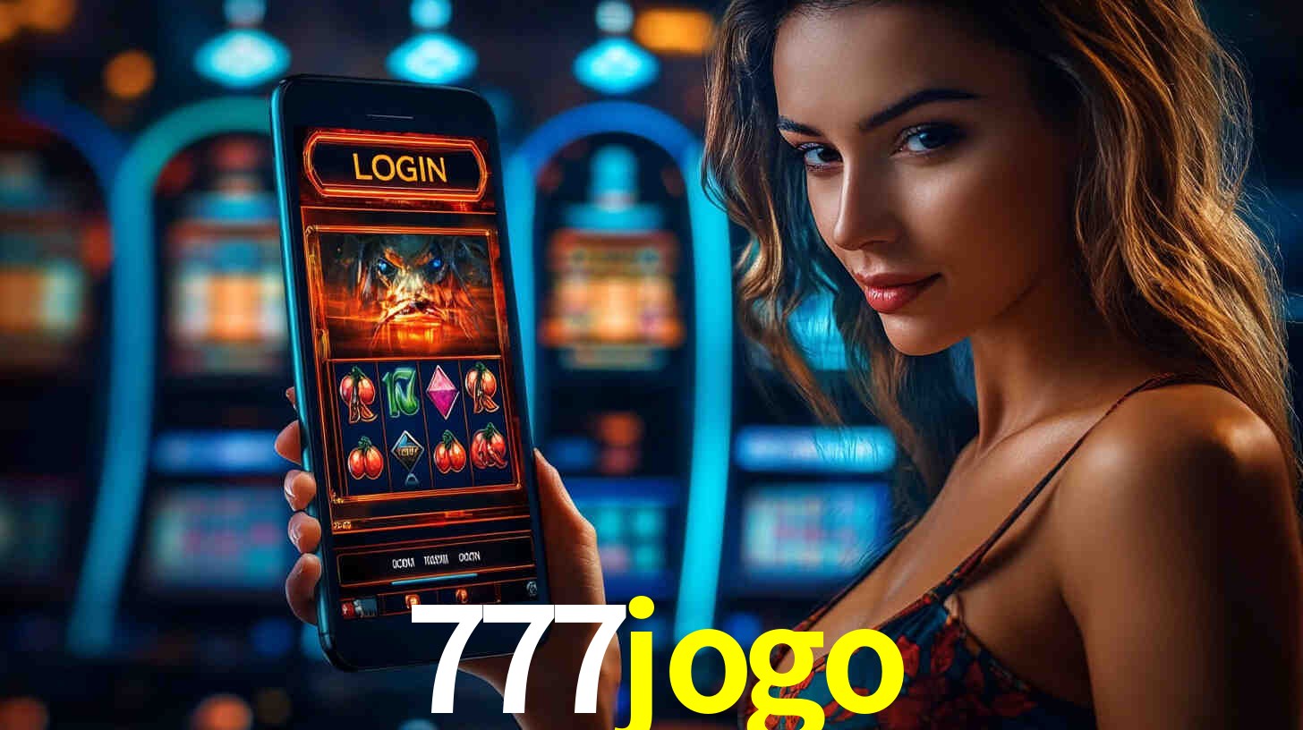 777jogo: A Experiência de Casino com Jogos de Mesa ao Vivo