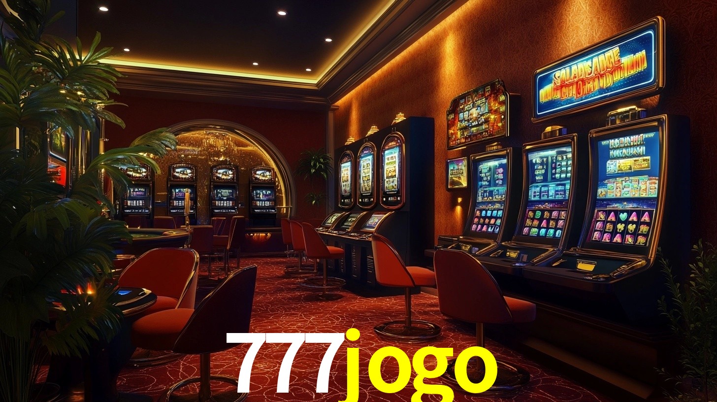 Roulette Table 777jogo