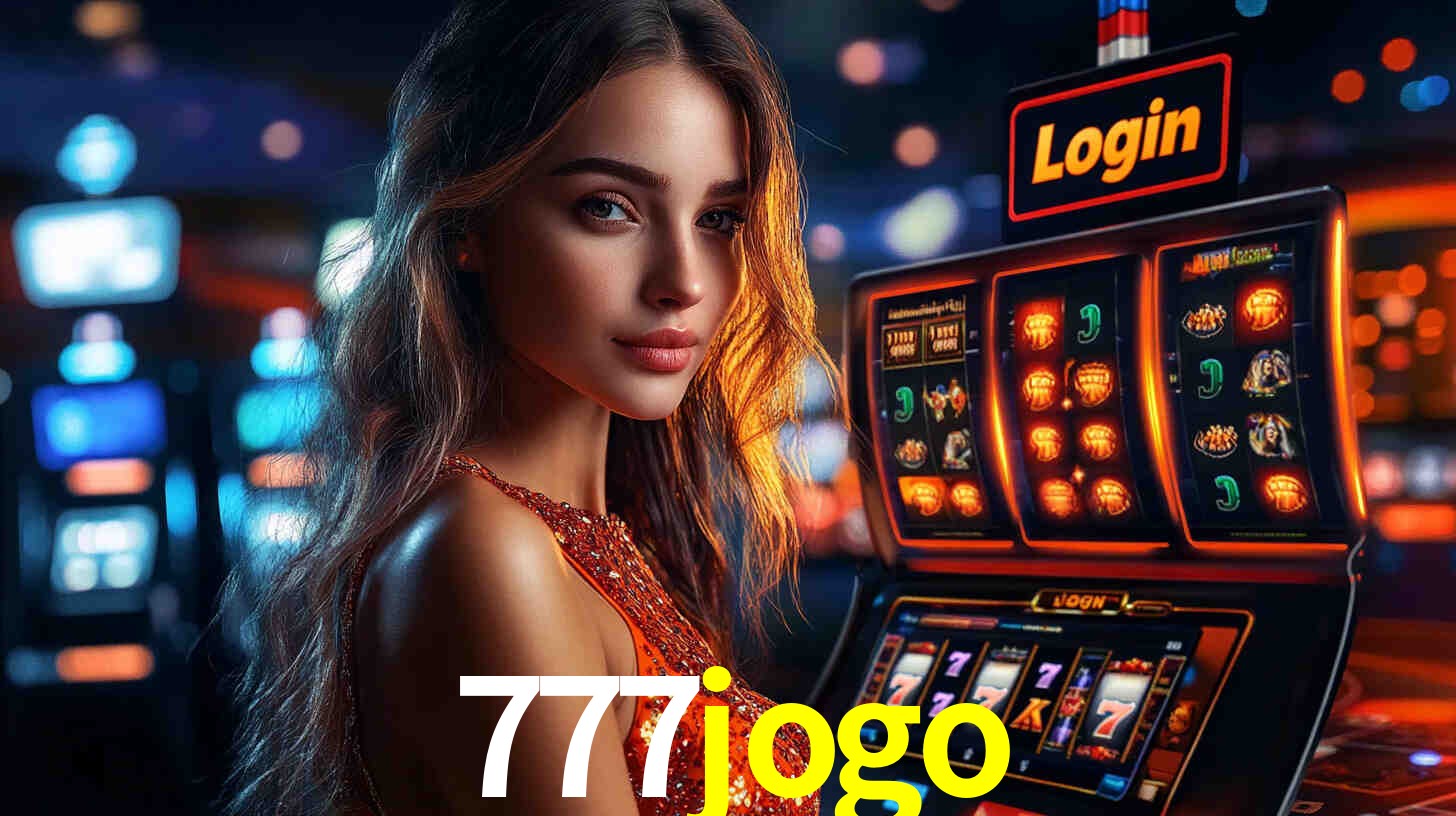 777jogo