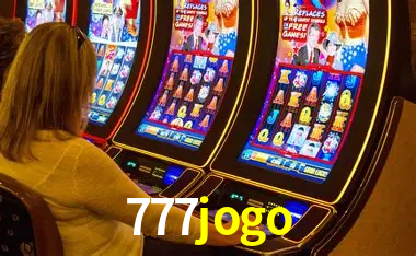 Descubra a Essência do 777jogo: Nossa História e Compromissos
