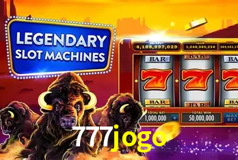 A Revolução dos Aplicativos de Jogos no 777jogo