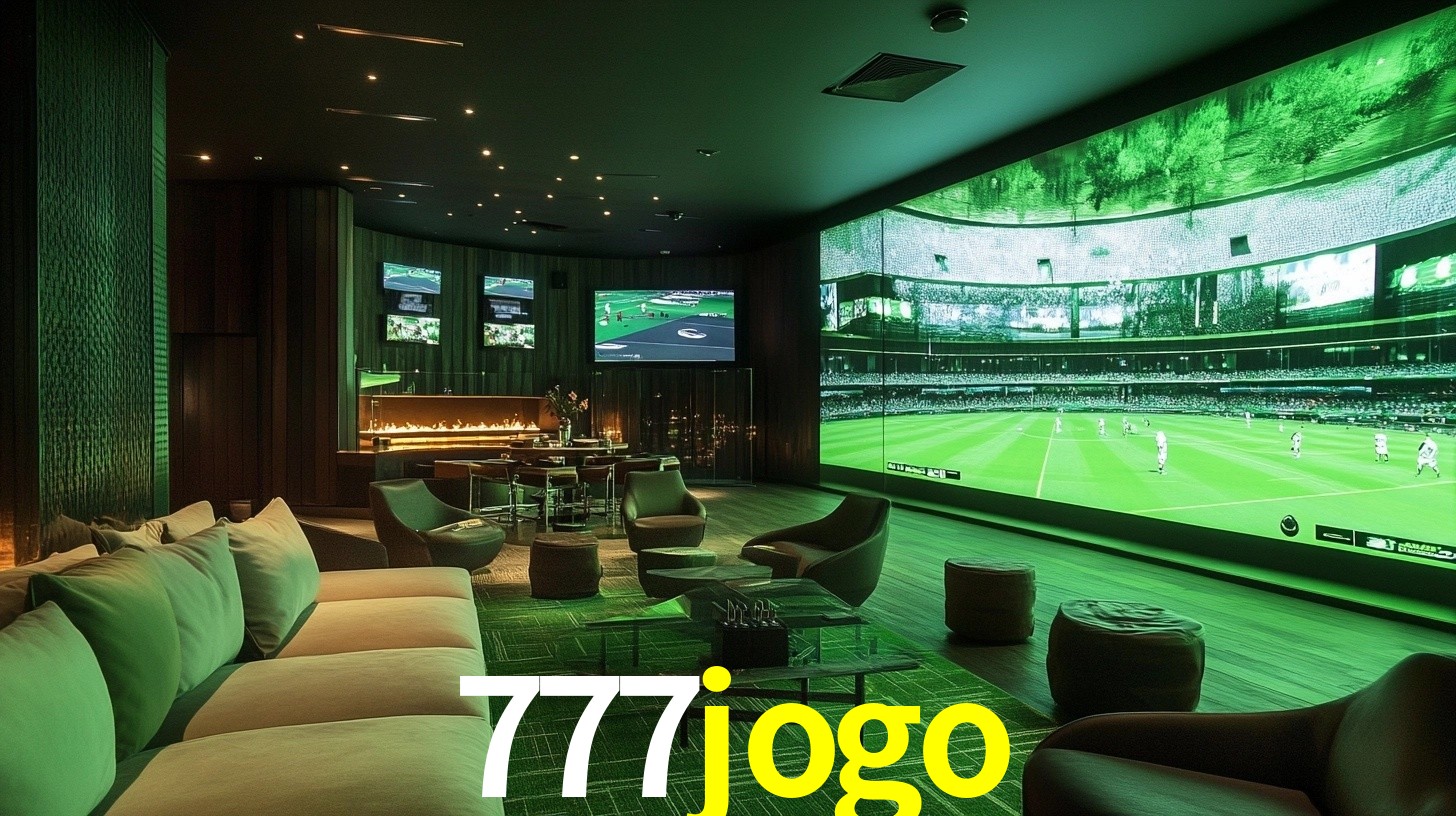 777jogo,777jogo.com