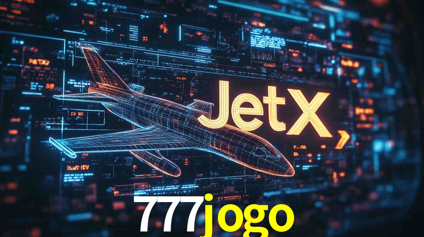 A Experiência Imersiva dos Cassinos Ao Vivo no 777jogo
