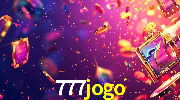 cassino 777jogo