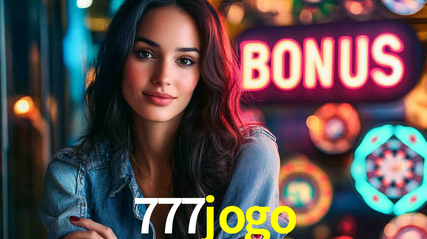 777jogo: Seu Especialista em Apostas Esportivas Brasileiras