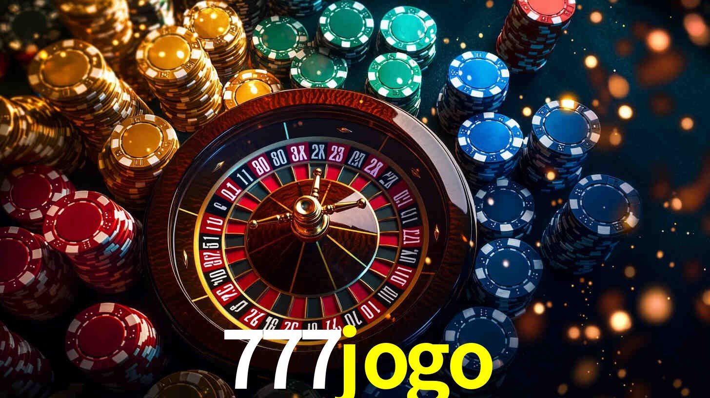 Daily Bonuses 777jogo