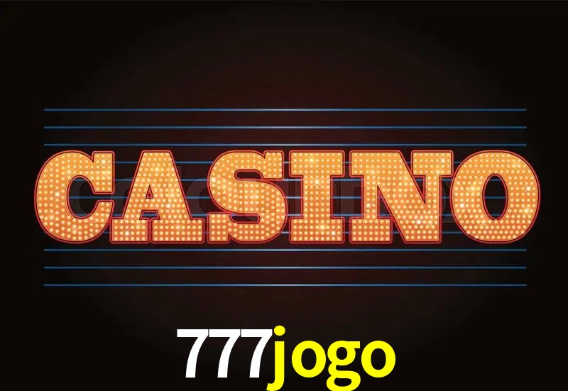 Recursos de Bônus 777jogo