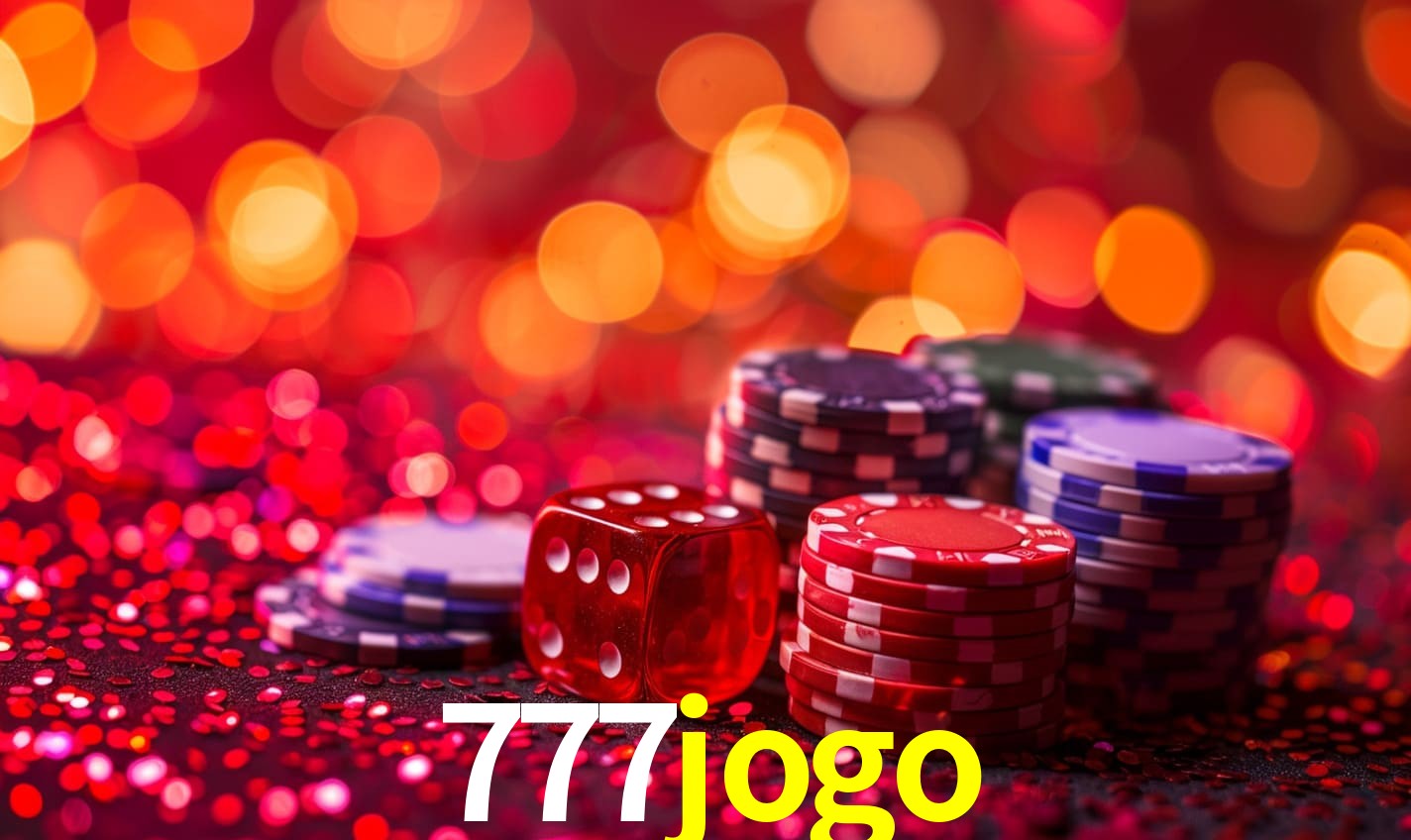 A Emoção da Loteria na 777jogo: Uma Chance de Mudança de Vida