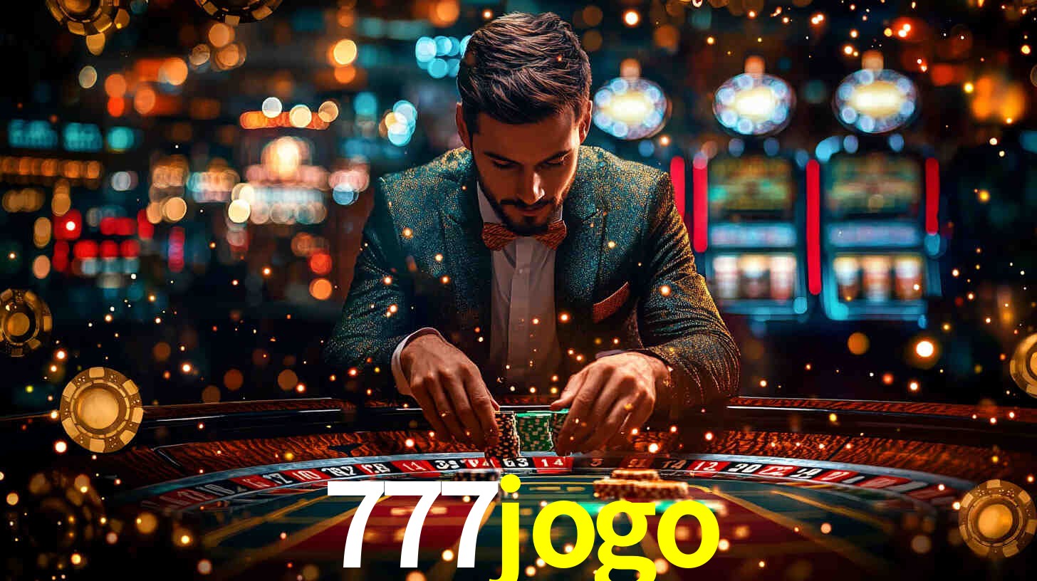 Programa VIP 777jogo
