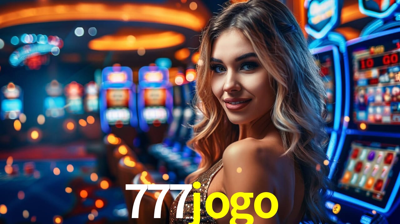 Games Directory 777jogo